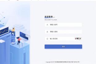 beplay多少可以提款截图1